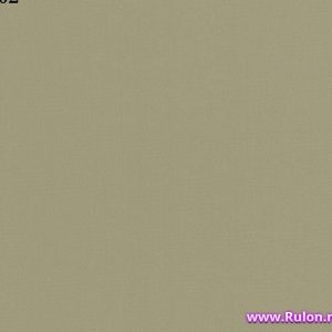 Обои Limonta New Ornamenta 75202 - фото