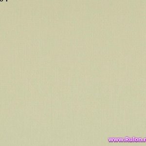 Обои Limonta New Ornamenta 75204 - фото