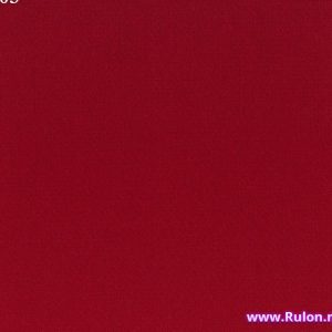 Обои Limonta New Ornamenta 75205 - фото