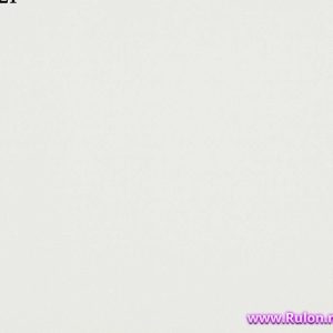 Обои Limonta New Ornamenta 75221 - фото