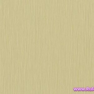 Обои Limonta New Ornamenta 76803 - фото