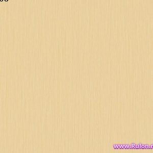 Обои Limonta New Ornamenta 76806 - фото