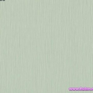 Обои Limonta New Ornamenta 76808 - фото