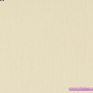 Обои Limonta New Ornamenta 76811 - фото