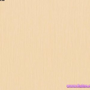 Обои Limonta New Ornamenta 76812 - фото