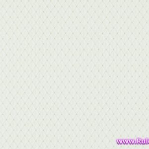 Обои Limonta New Ornamenta 76931 - фото