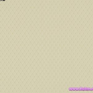 Обои Limonta New Ornamenta 76932 - фото