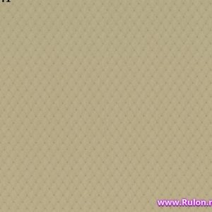 Обои Limonta New Ornamenta 76941 - фото
