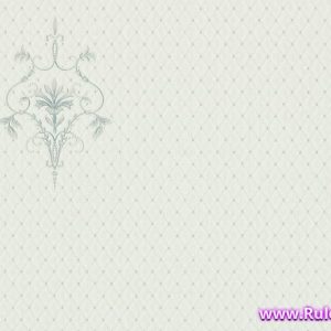 Обои Limonta New Ornamenta 94431 - фото