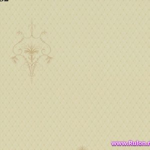 Обои Limonta New Ornamenta 94432 - фото