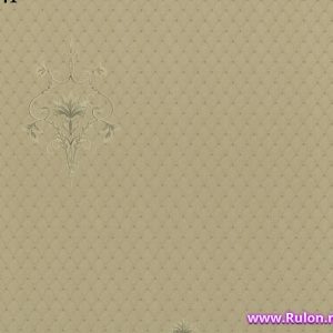 Обои Limonta New Ornamenta 94441 - фото