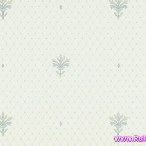 Обои Limonta New Ornamenta 94931 - фото
