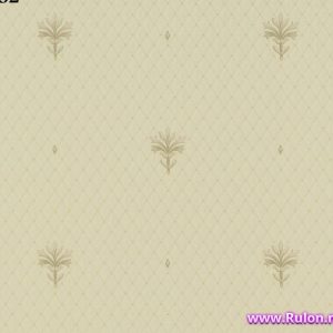 Обои Limonta New Ornamenta 94932 - фото
