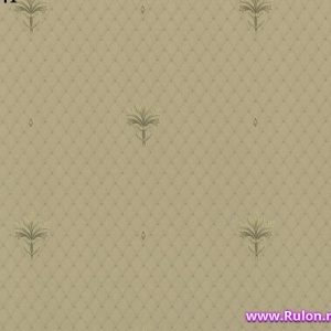 Обои Limonta New Ornamenta 94942 - фото