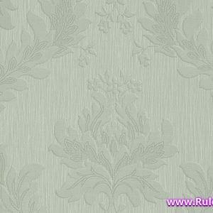 Обои Limonta New Ornamenta 95111 - фото