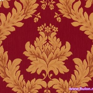 Обои Limonta New Ornamenta 95115 - фото