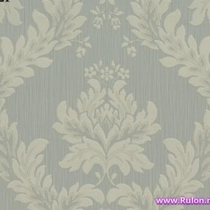 Обои Limonta New Ornamenta 95121 - фото