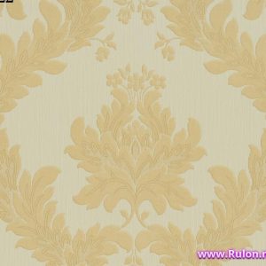 Обои Limonta New Ornamenta 95122 - фото