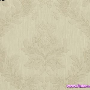Обои Limonta New Ornamenta 95132 - фото