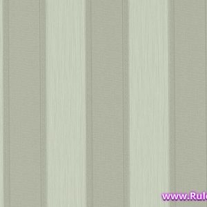Обои Limonta New Ornamenta 95211 - фото