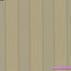 Обои Limonta New Ornamenta 95212 - фото
