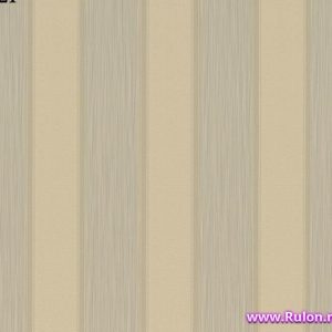 Обои Limonta New Ornamenta 95221 - фото