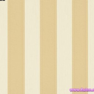 Обои Limonta New Ornamenta 95222 - фото