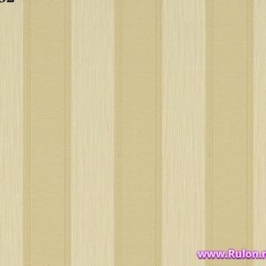 Обои Limonta New Ornamenta 95232 - фото