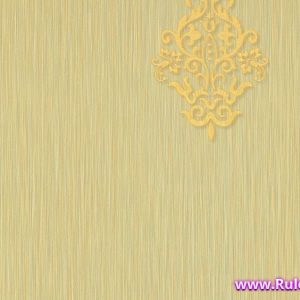 Обои Limonta New Ornamenta 95303 - фото