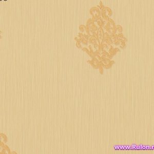 Обои Limonta New Ornamenta 95306 - фото