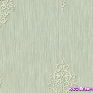 Обои Limonta New Ornamenta 95308 - фото