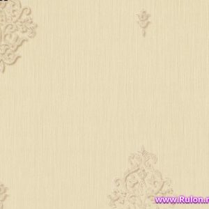 Обои Limonta New Ornamenta 95311 - фото