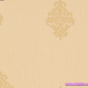 Обои Limonta New Ornamenta 95312 - фото