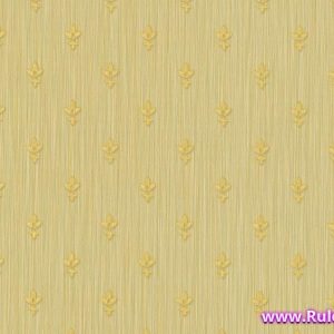 Обои Limonta New Ornamenta 95403 - фото
