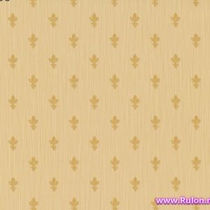 Обои Limonta New Ornamenta 95406 - фото