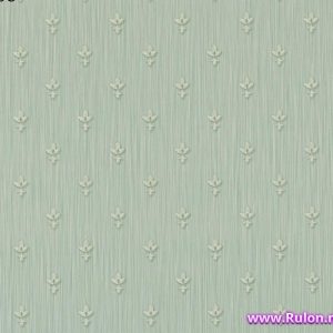 Обои Limonta New Ornamenta 95408 - фото