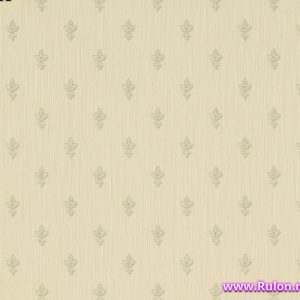 Обои Limonta New Ornamenta 95411 - фото