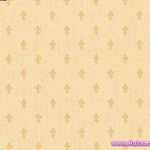 Обои Limonta New Ornamenta 95412 - фото