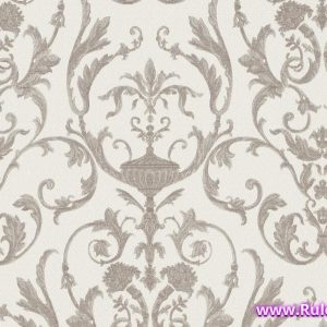 Обои Limonta New Ornamenta 95501 - фото