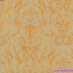 Обои Limonta New Ornamenta 95502 - фото