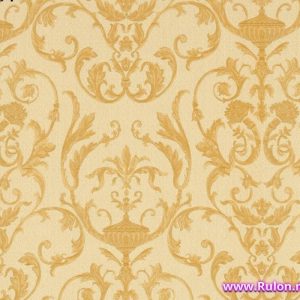 Обои Limonta New Ornamenta 95504 - фото