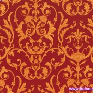 Обои Limonta New Ornamenta 95505 - фото