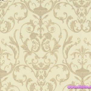Обои Limonta New Ornamenta 95511 - фото