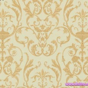 Обои Limonta New Ornamenta 95514 - фото