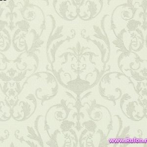 Обои Limonta New Ornamenta 95521 - фото