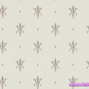 Обои Limonta New Ornamenta 95601 - фото