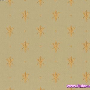 Обои Limonta New Ornamenta 95602 - фото