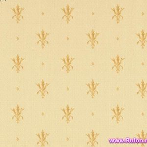 Обои Limonta New Ornamenta 95604 - фото