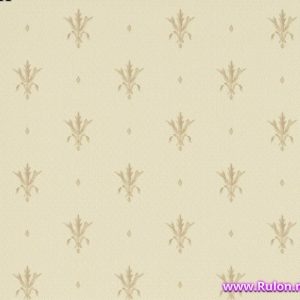 Обои Limonta New Ornamenta 95611 - фото