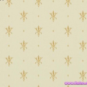 Обои Limonta New Ornamenta 95614 - фото